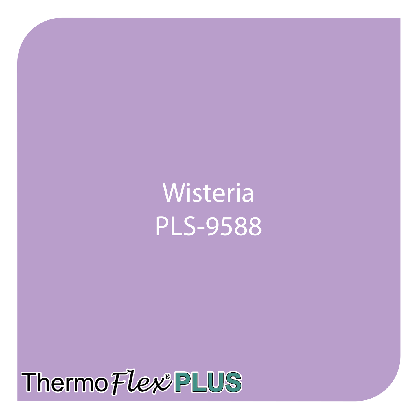 ThermoFlex® Plus - 12" x 5' Feet - 5 Rolls