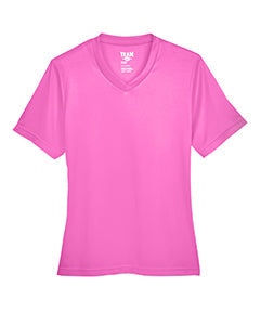 Team™365 Women's - Pink